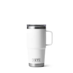 YETI Reisebecher 
