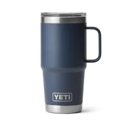 YETI Reisebecher 