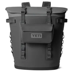 YETI Rucksack 