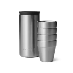 YETI Schnapsgläser 