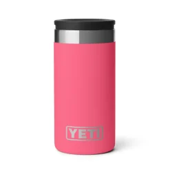 YETI Schnapsgläser Tropical Pink 1.7