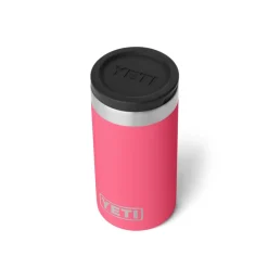 YETI Schnapsgläser Tropical Pink 1.7
