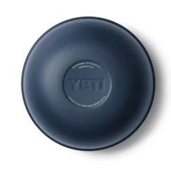 YETI Schüssel "Rambler" Navy 2 qt