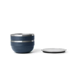 YETI Schüssel "Rambler" Navy 2 qt