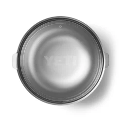 YETI Schüssel "Rambler" Navy 1 qt