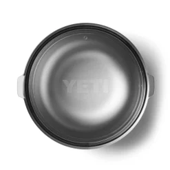 YETI Schüssel "Rambler" Navy 1 qt