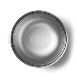 YETI Schüssel 
