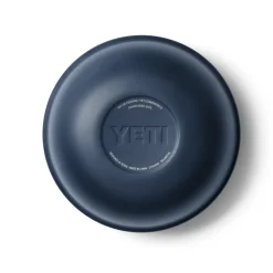 YETI Schüssel 