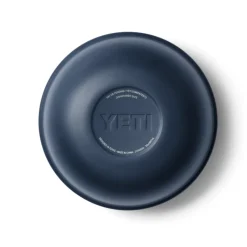 YETI Schüssel 