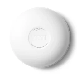 YETI Schüssel "Rambler" White 2 qt