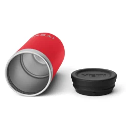 YETI Shot Gläser Rescue Red 1.7 L