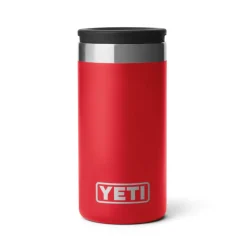 YETI Shot Gläser Rescue Red 1.7 L