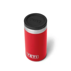 YETI Shot Gläser Rescue Red 1.7 L