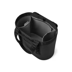 YETI Tasche 