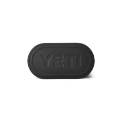 YETI Tasche 