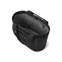 YETI Tasche 