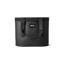 YETI Tasche 
