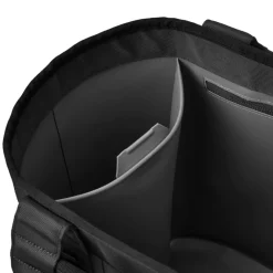 YETI Tasche 