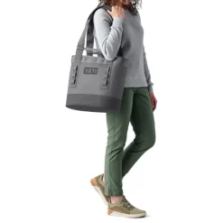 YETI Tasche 