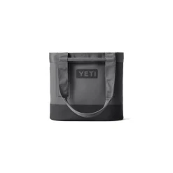 YETI Tasche 
