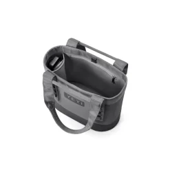 YETI Tasche 