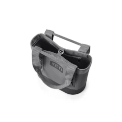 YETI Tasche 