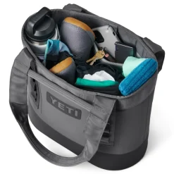 YETI Tasche 
