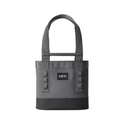YETI Tasche 