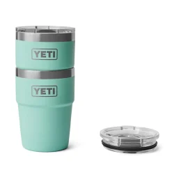 YETI Thermobecher 
