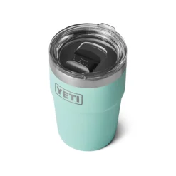 YETI Thermobecher 