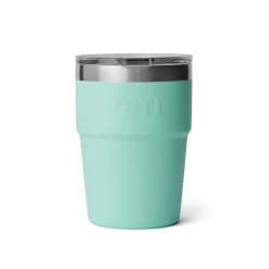 YETI Thermobecher 