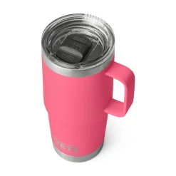 YETI Trinkbecher 