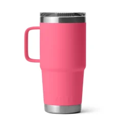 YETI Trinkbecher 