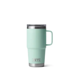 YETI Trinkbecher 