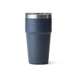 YETI Trinkbecher 