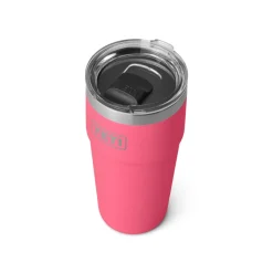 YETI Trinkbecher 