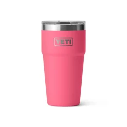 YETI Trinkbecher 