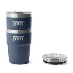 YETI Trinkbecher 