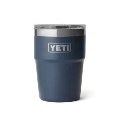 YETI Trinkbecher 