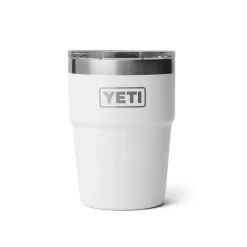 YETI Trinkbecher 