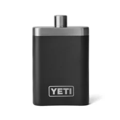 YETI Trinkflasche 