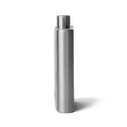 YETI Trinkflasche 