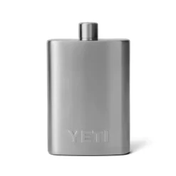 YETI Trinkflasche 