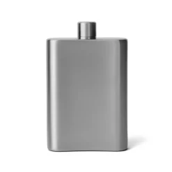 YETI Trinkflasche 