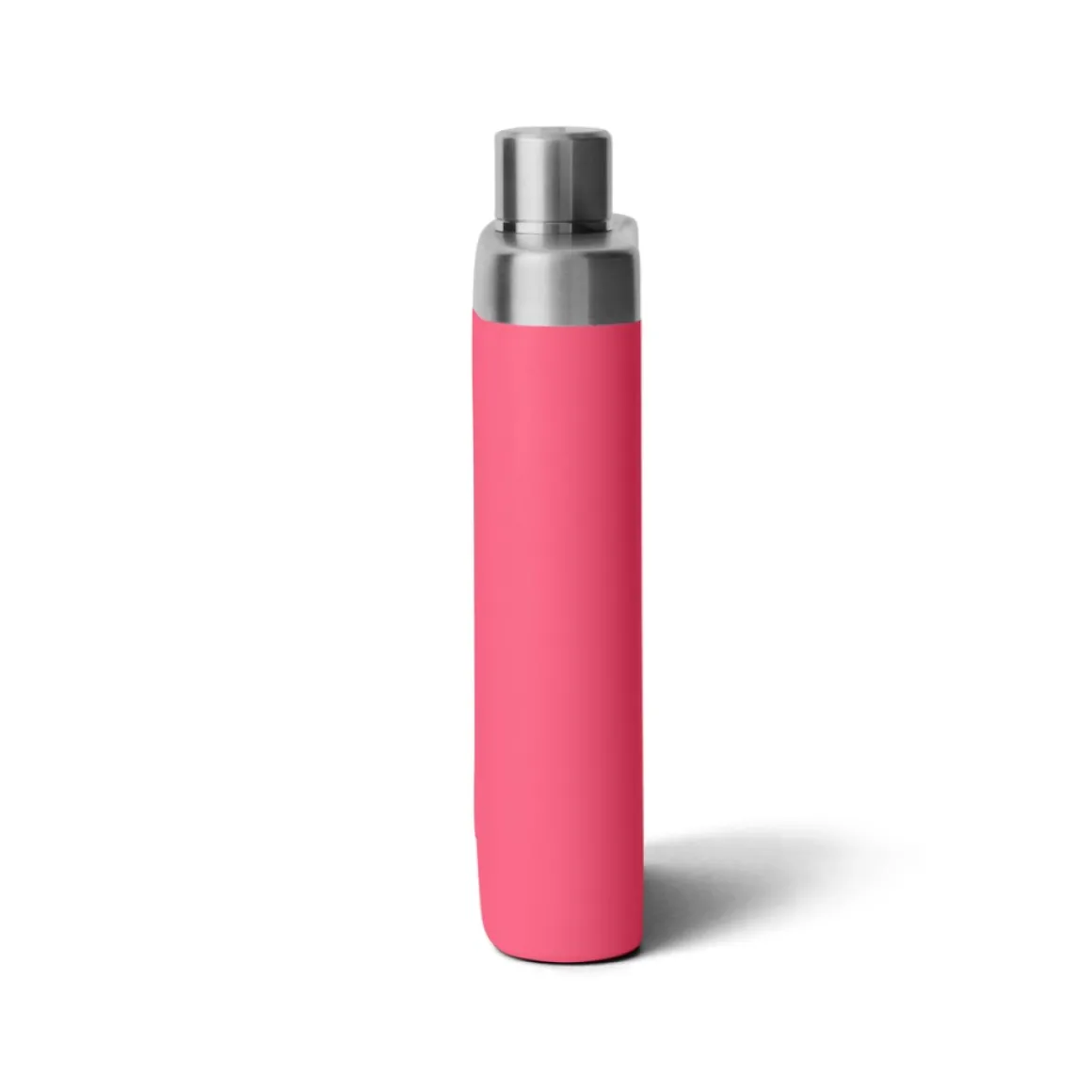 YETI Trinkflasche "Flask" Tropical Pink 7