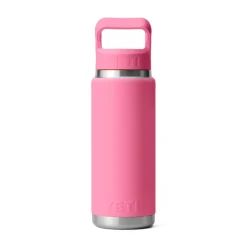 YETI Trinkflasche 