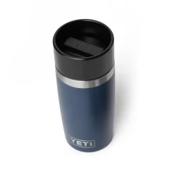 YETI Trinkflasche 