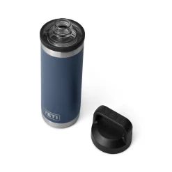 YETI Trinkflasche 