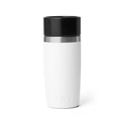 YETI Trinkflasche 