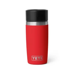 YETI Trinkflasche 